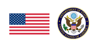 the U.S. government, and administered by FHI 360