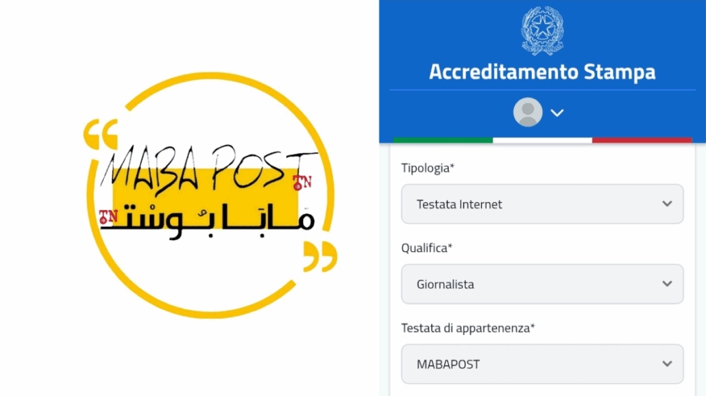 MABAPOST